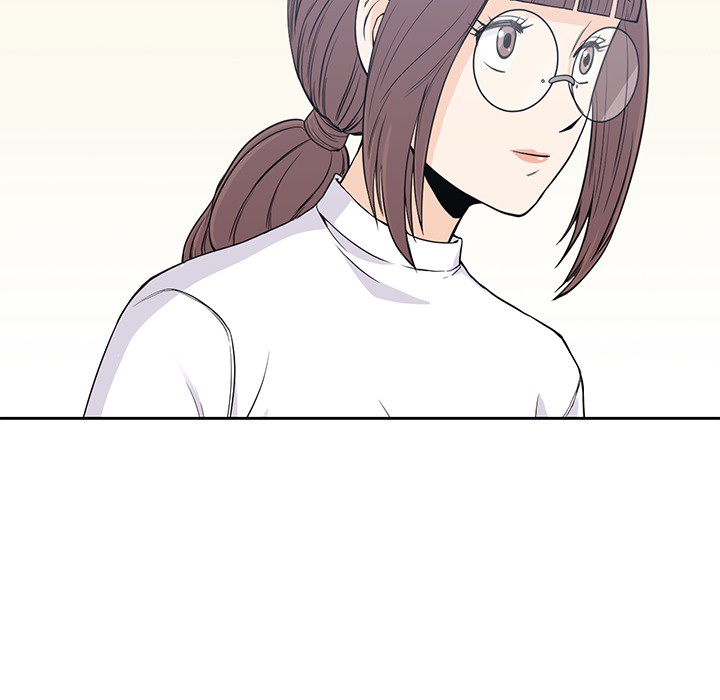 男孩子男孩子：4P46