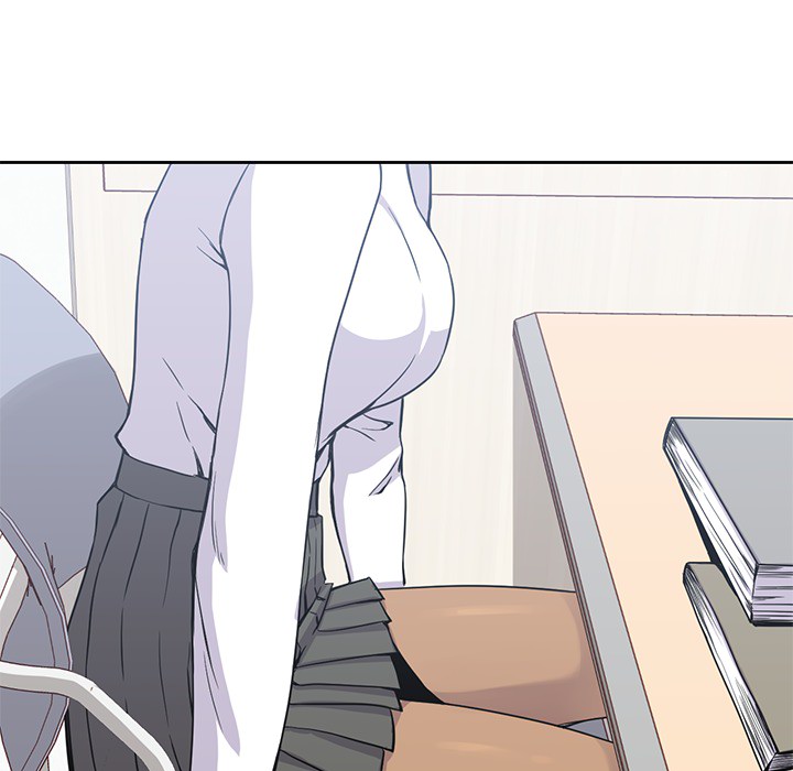 男孩子男孩子：4P20