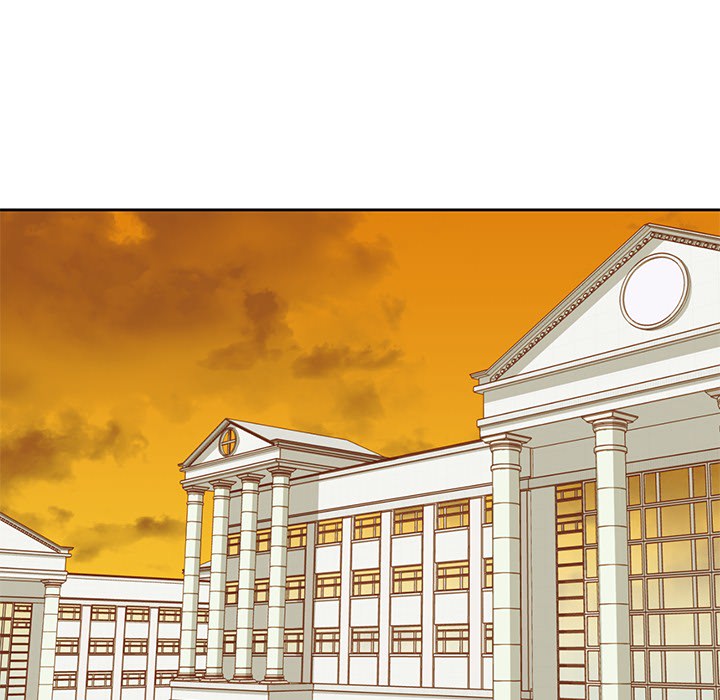 男孩子男孩子：4P99