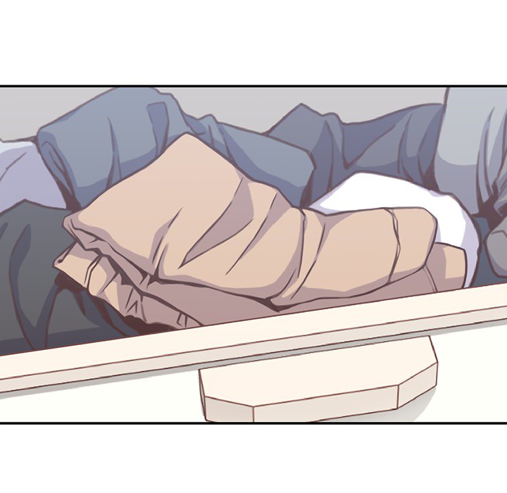 男孩子男孩子：4P15