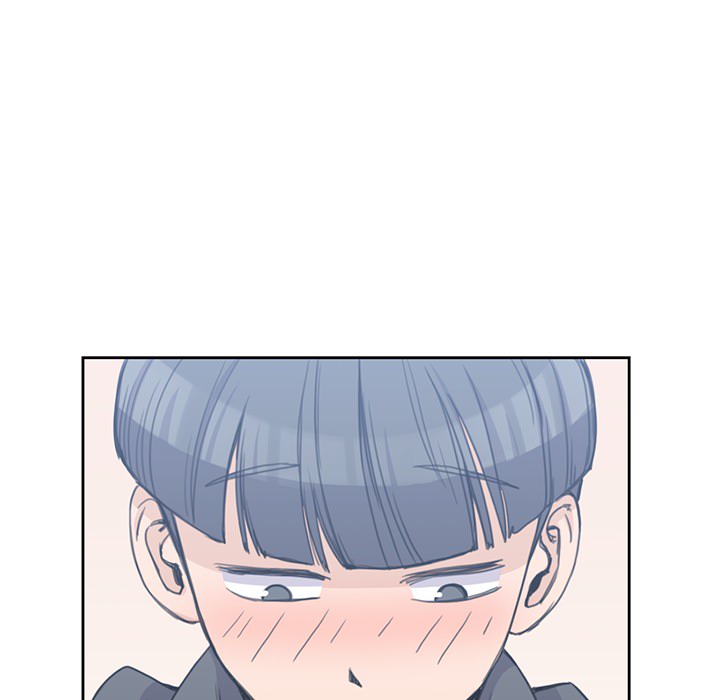 男孩子男孩子：4P8