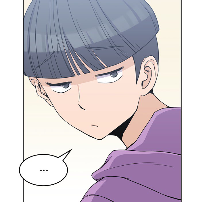 男孩子男孩子：4P31