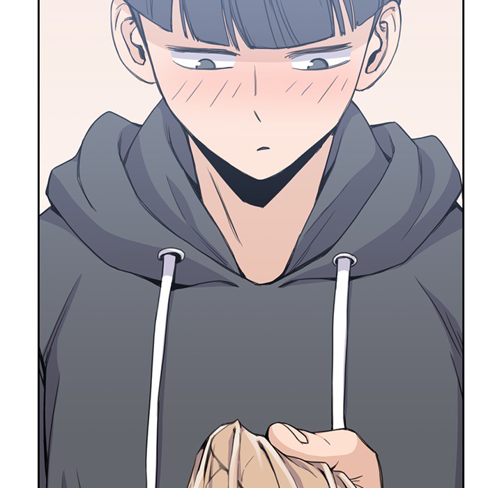 男孩子男孩子：4P17