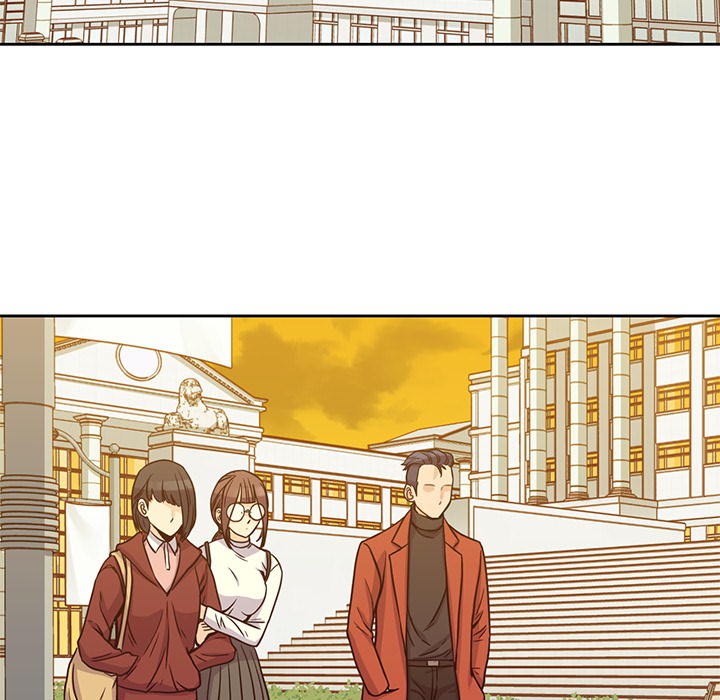 男孩子男孩子：4P100