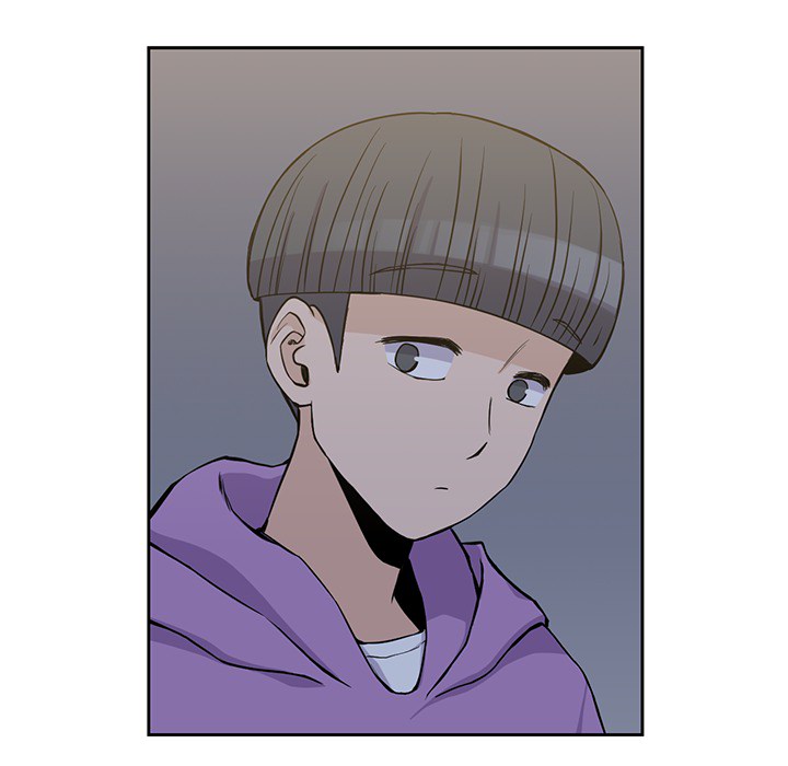 男孩子男孩子：5P102