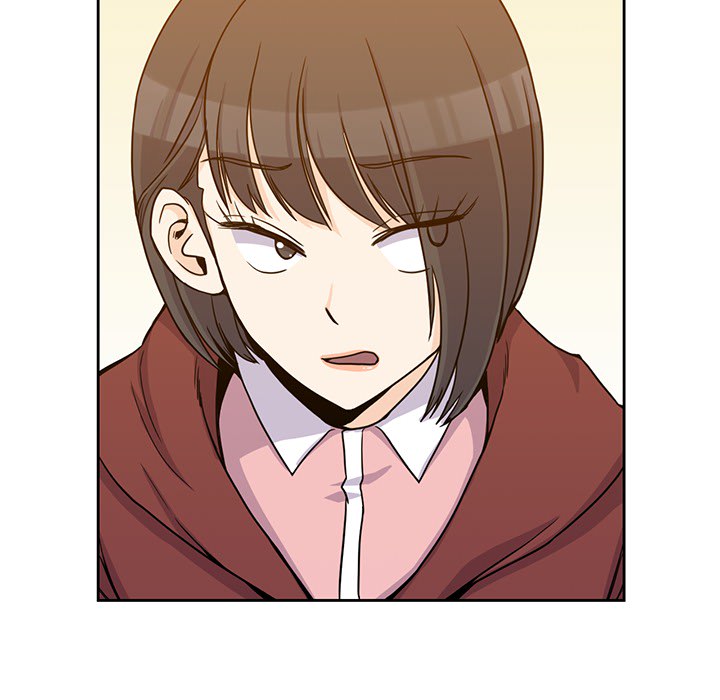 男孩子男孩子：5P51