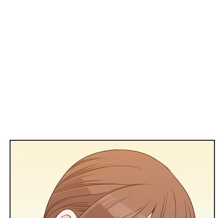 男孩子男孩子：5P57