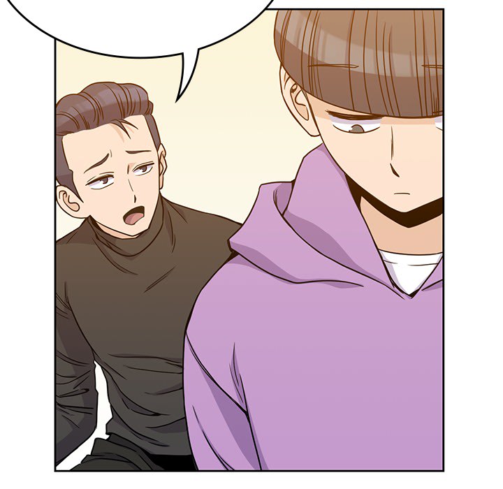 男孩子男孩子：5P80