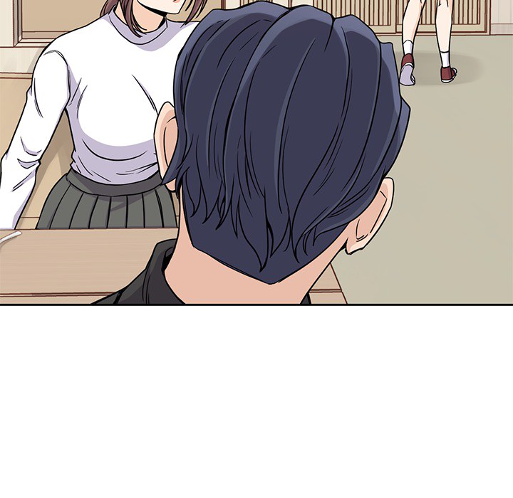 男孩子男孩子：5P73