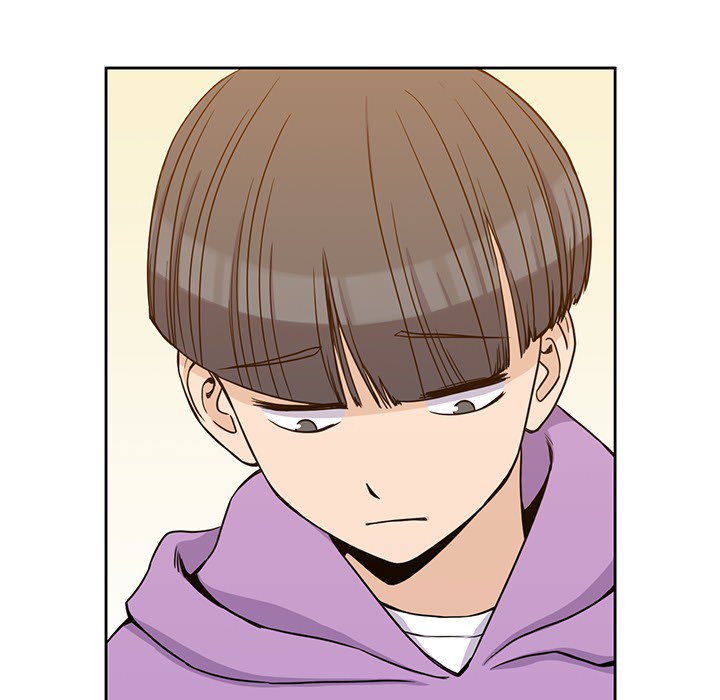 男孩子男孩子：5P59