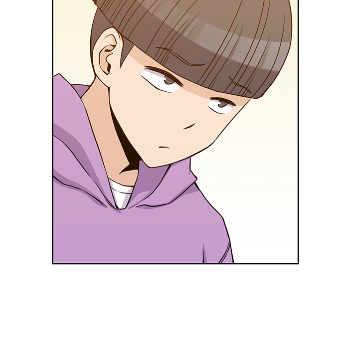 男孩子男孩子：5P65