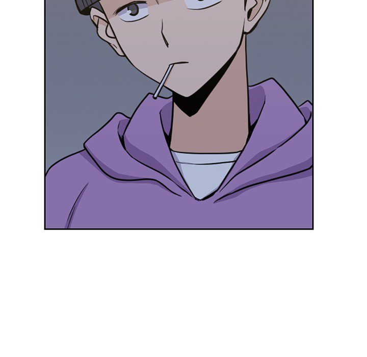 男孩子男孩子：5P118