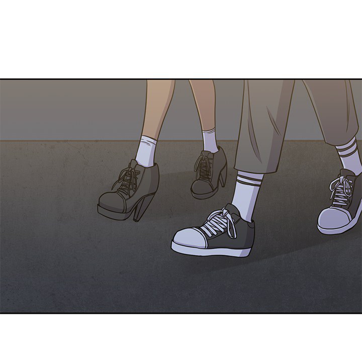 男孩子男孩子：5P84