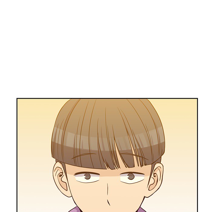 男孩子男孩子：5P15