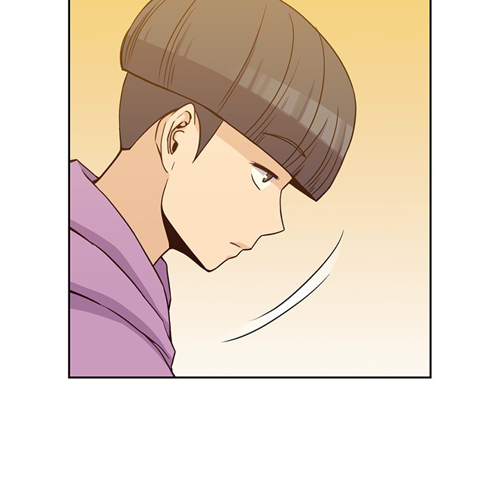 男孩子男孩子：5P6