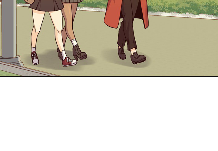 男孩子男孩子：5P4