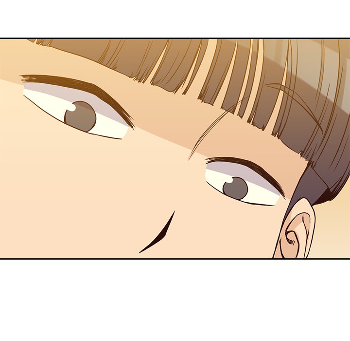 男孩子男孩子：5P10