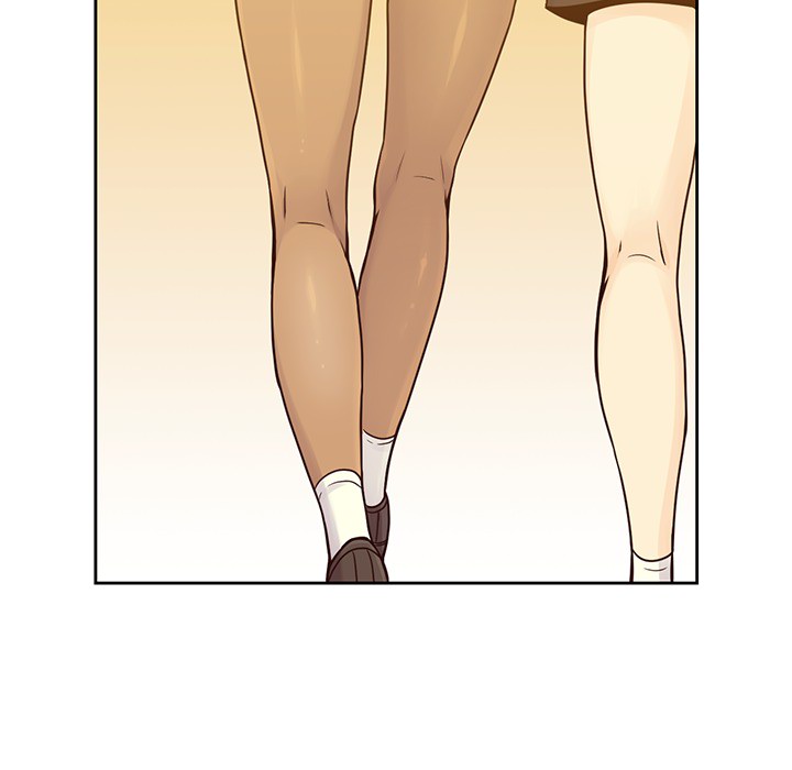 男孩子男孩子：5P9