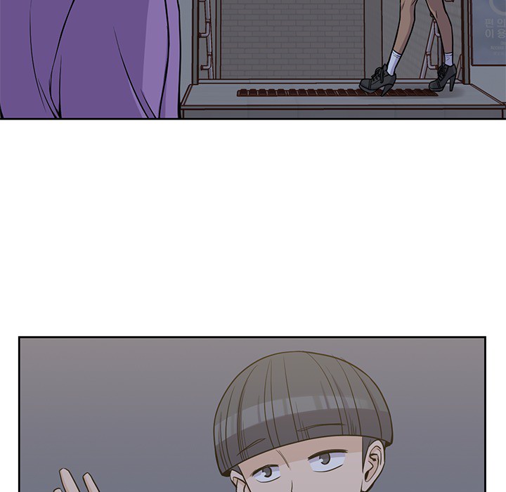 男孩子男孩子：5P111