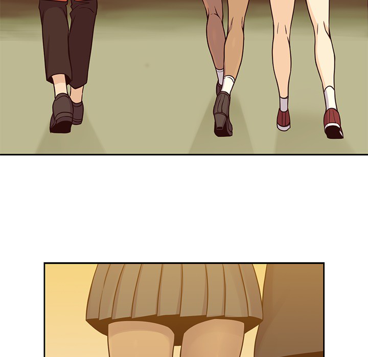 男孩子男孩子：5P8