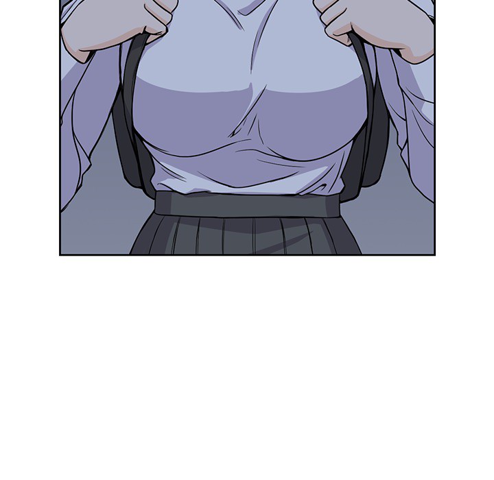 男孩子男孩子：5P90