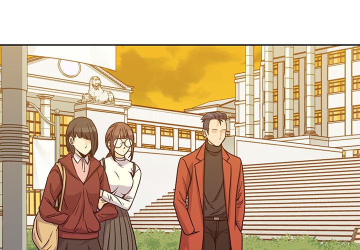 男孩子男孩子：5P3