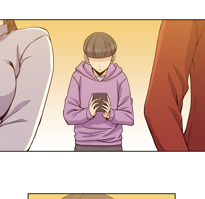 男孩子男孩子：5P5