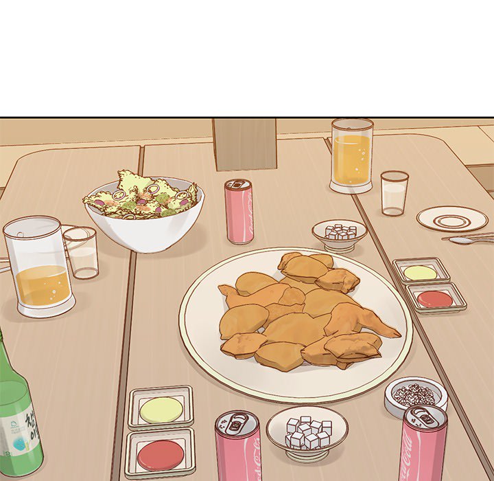 男孩子男孩子：5P20