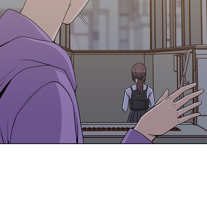 男孩子男孩子：5P113