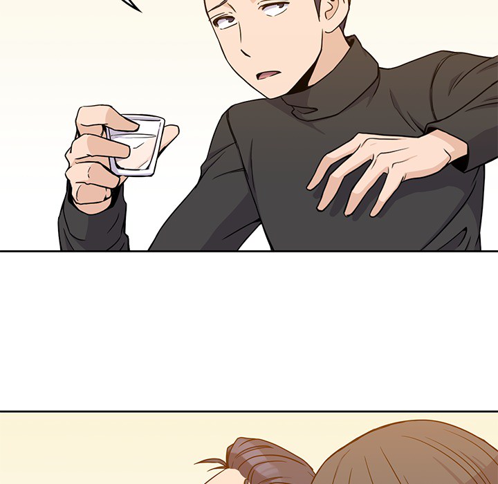 男孩子男孩子：5P27