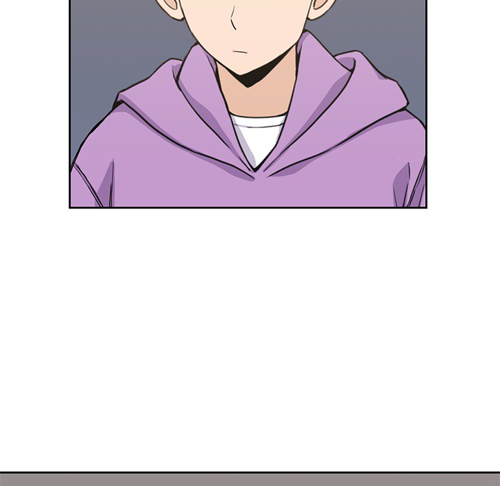 男孩子男孩子：5P95