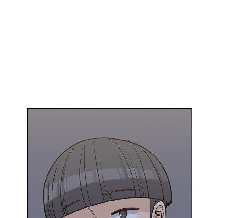 男孩子男孩子：5P117