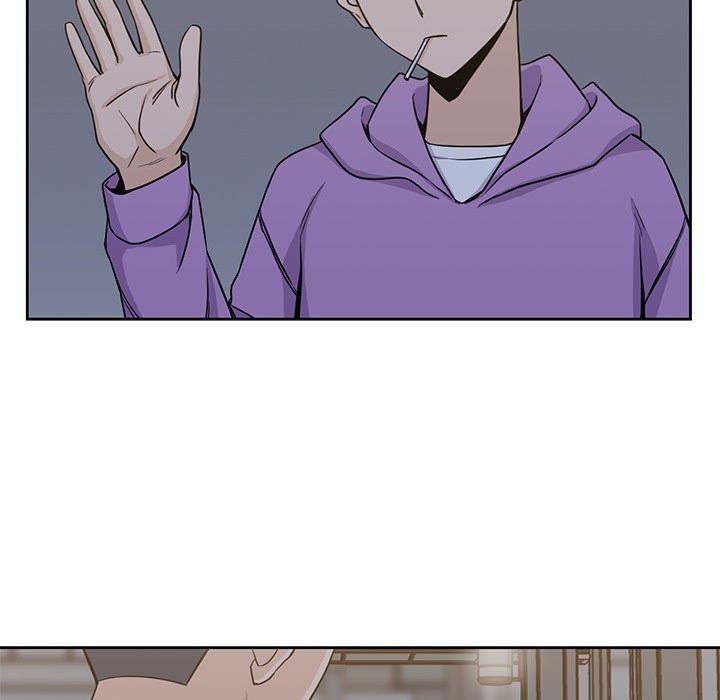 男孩子男孩子：5P112