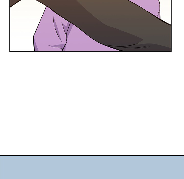 男孩子男孩子：5P53