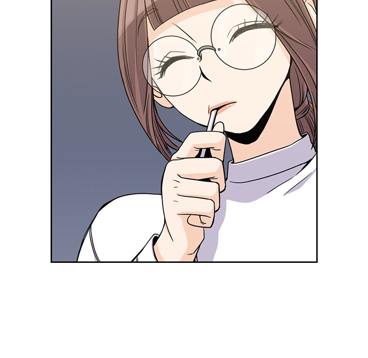 男孩子男孩子：5P101