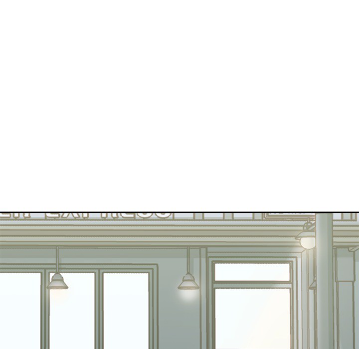 男孩子男孩子：5P119