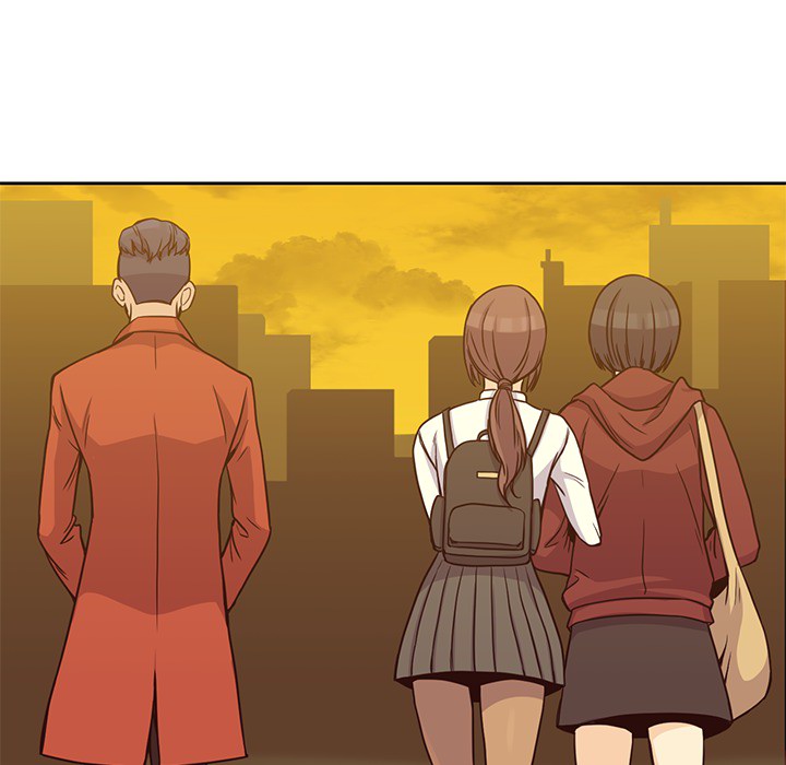 男孩子男孩子：5P7