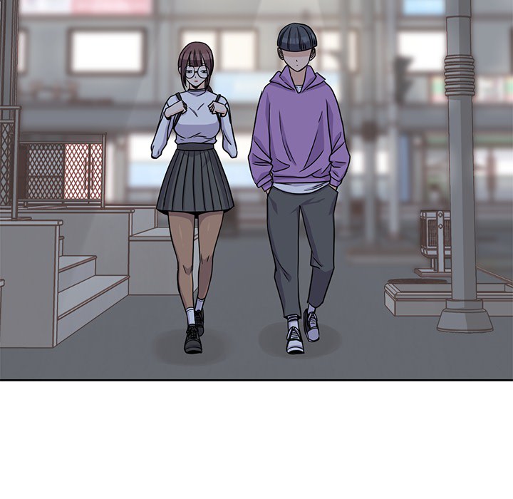 男孩子男孩子：5P92