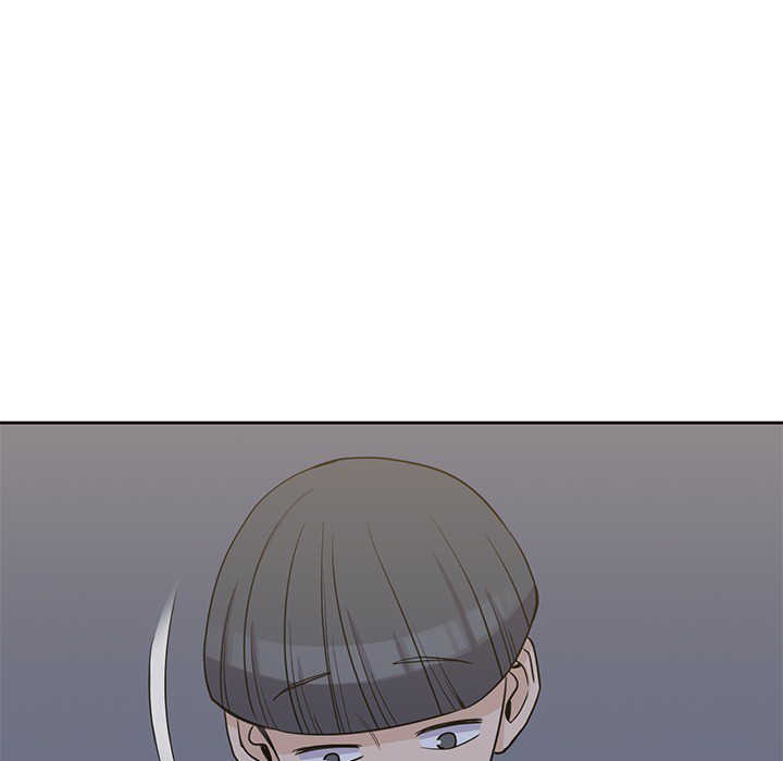 男孩子男孩子：5P103