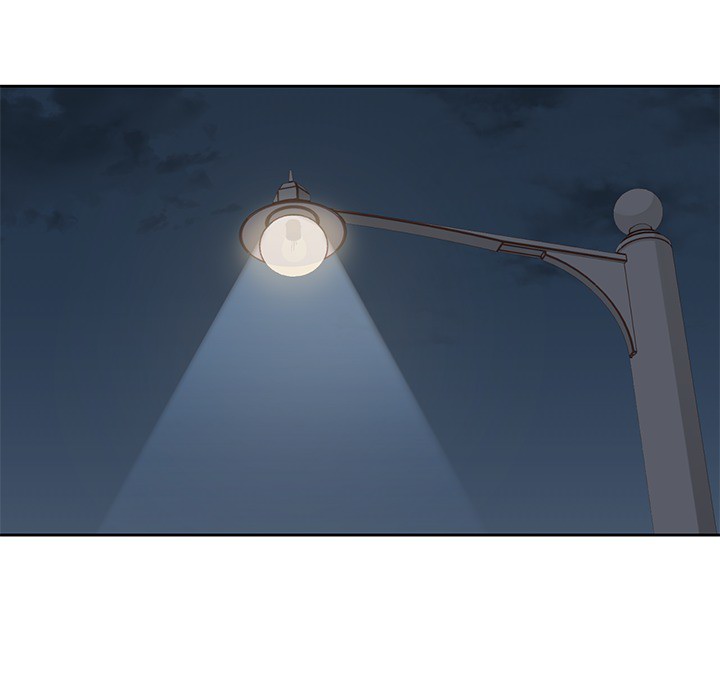 男孩子男孩子：5P83