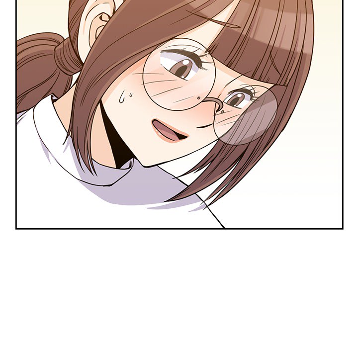 男孩子男孩子：5P58