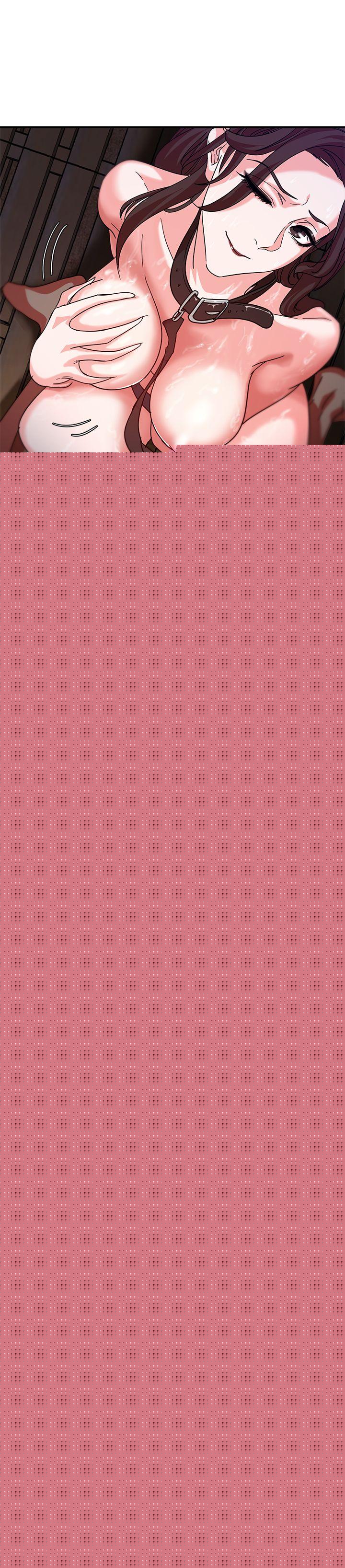 母猪养成计画第2话P32