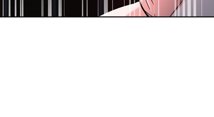 母猪养成计画第2话P25