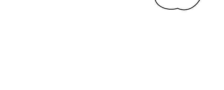 母猪养成计画第3话P27