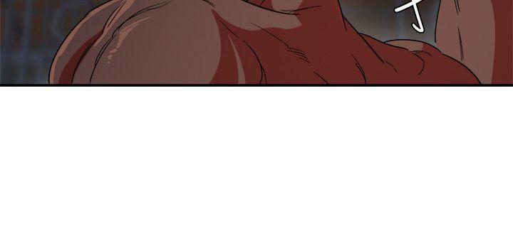 母猪养成计画第4话P14