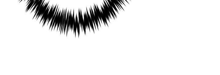 母猪养成计画第4话P30