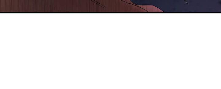 母猪养成计画第5话P17