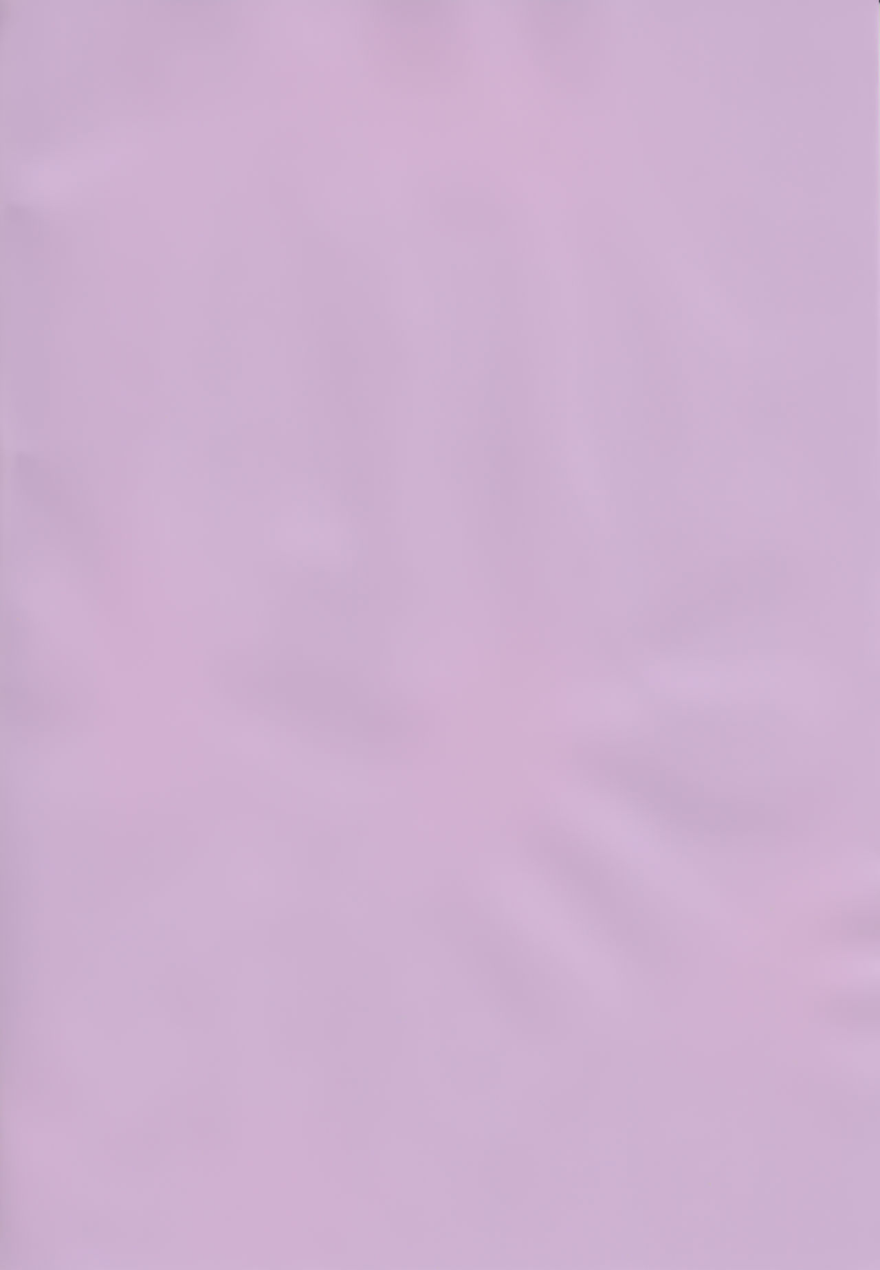 魔法少女催眠パコパコーズ2.9 正々堂々三番勝負編全集P3