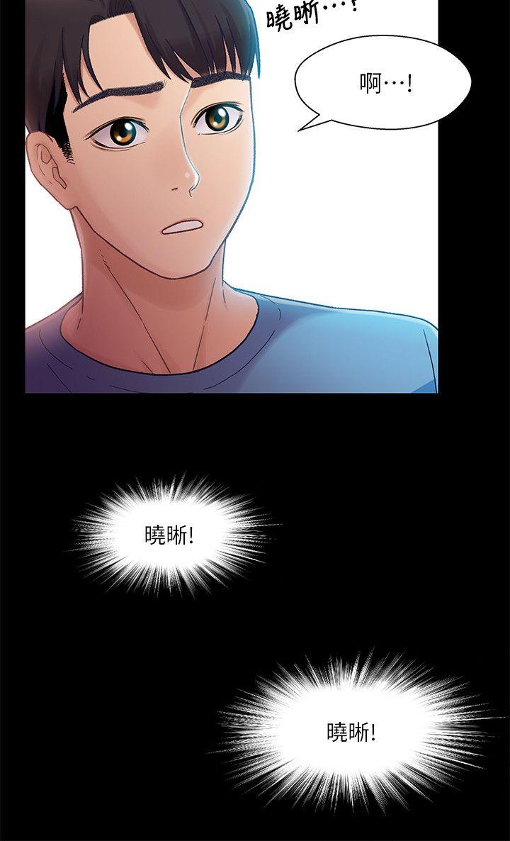 兄妹关系第5话-酒后乱性P20