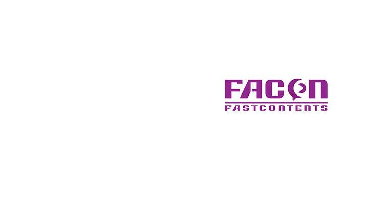 嘘！姊姊的诱惑第4话 - 不该错失良机P21